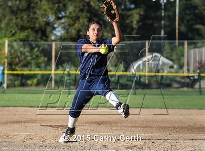 Thumbnail 3 in Branham @ Los Gatos photogallery.