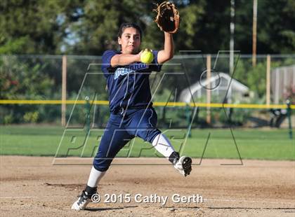 Thumbnail 1 in Branham @ Los Gatos photogallery.