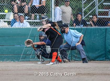 Thumbnail 1 in Branham @ Los Gatos photogallery.