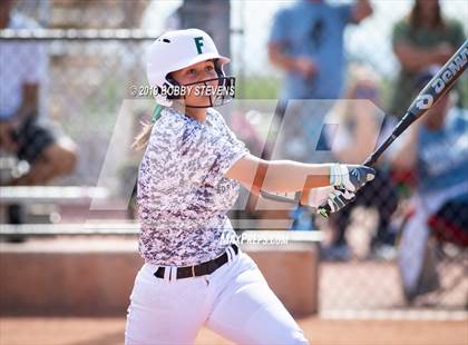 Thumbnail 1 in Valor Christian @ Falcon photogallery.