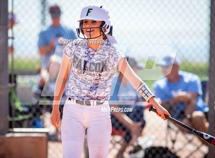 Thumbnail 1 in Valor Christian @ Falcon photogallery.