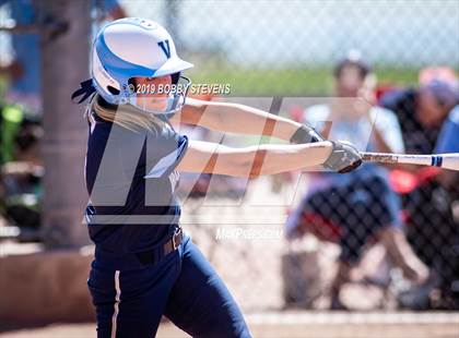 Thumbnail 1 in Valor Christian @ Falcon photogallery.