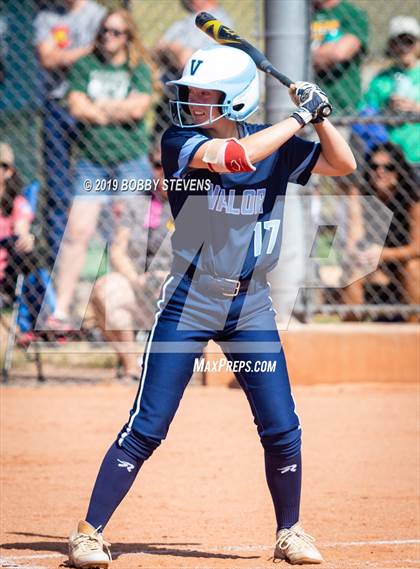 Thumbnail 2 in Valor Christian @ Falcon photogallery.
