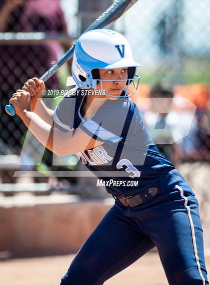 Thumbnail 2 in Valor Christian @ Falcon photogallery.