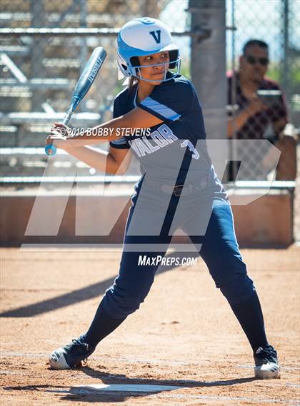 Thumbnail 2 in Valor Christian @ Falcon photogallery.