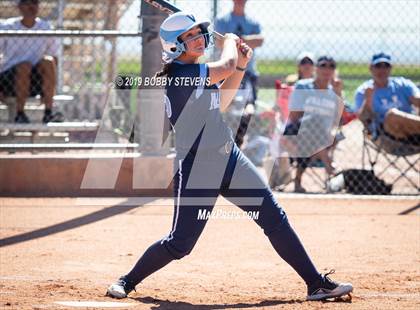 Thumbnail 3 in Valor Christian @ Falcon photogallery.