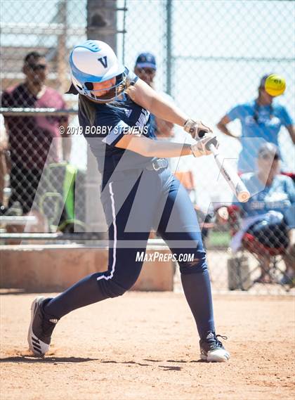 Thumbnail 3 in Valor Christian @ Falcon photogallery.