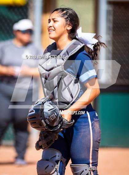 Thumbnail 3 in Valor Christian @ Falcon photogallery.