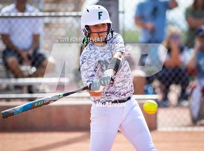 Thumbnail 3 in Valor Christian @ Falcon photogallery.