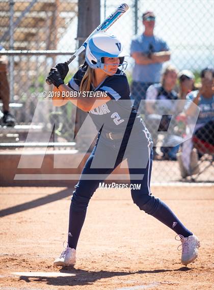 Thumbnail 2 in Valor Christian @ Falcon photogallery.