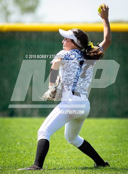 Thumbnail 3 in Valor Christian @ Falcon photogallery.