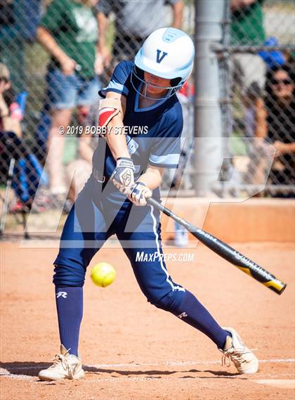 Thumbnail 3 in Valor Christian @ Falcon photogallery.