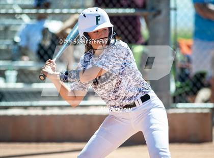 Thumbnail 1 in Valor Christian @ Falcon photogallery.