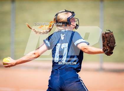 Thumbnail 3 in Valor Christian @ Falcon photogallery.