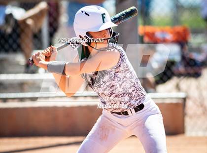 Thumbnail 3 in Valor Christian @ Falcon photogallery.