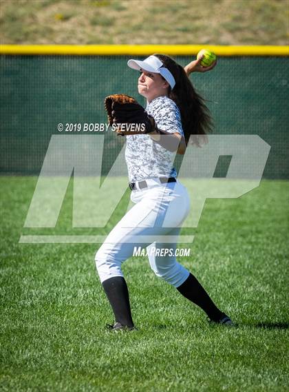 Thumbnail 3 in Valor Christian @ Falcon photogallery.