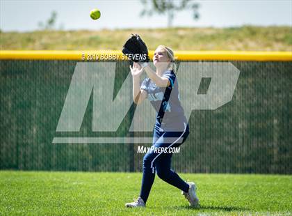 Thumbnail 3 in Valor Christian @ Falcon photogallery.