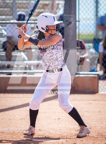 Thumbnail 3 in Valor Christian @ Falcon photogallery.