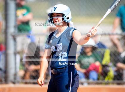 Thumbnail 2 in Valor Christian @ Falcon photogallery.