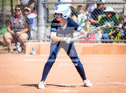 Thumbnail 3 in Valor Christian @ Falcon photogallery.