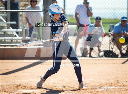 Thumbnail 1 in Valor Christian @ Falcon photogallery.