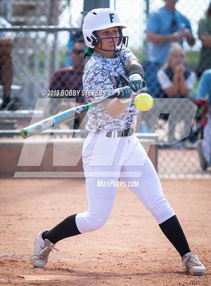 Thumbnail 2 in Valor Christian @ Falcon photogallery.