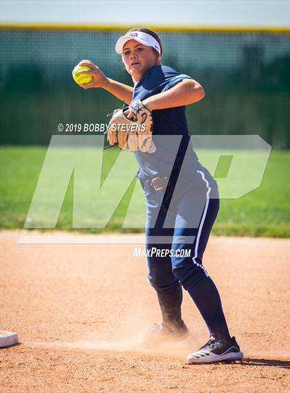 Thumbnail 1 in Valor Christian @ Falcon photogallery.