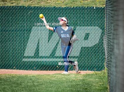 Thumbnail 3 in Valor Christian @ Falcon photogallery.