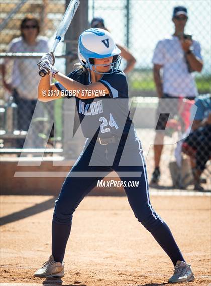 Thumbnail 2 in Valor Christian @ Falcon photogallery.