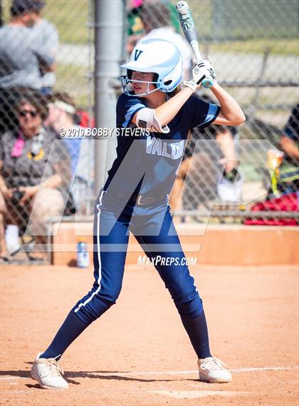 Thumbnail 3 in Valor Christian @ Falcon photogallery.
