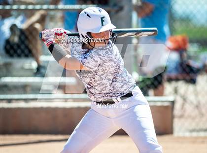 Thumbnail 1 in Valor Christian @ Falcon photogallery.