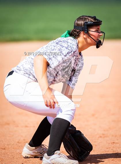 Thumbnail 1 in Valor Christian @ Falcon photogallery.