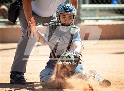 Thumbnail 3 in Valor Christian @ Falcon photogallery.