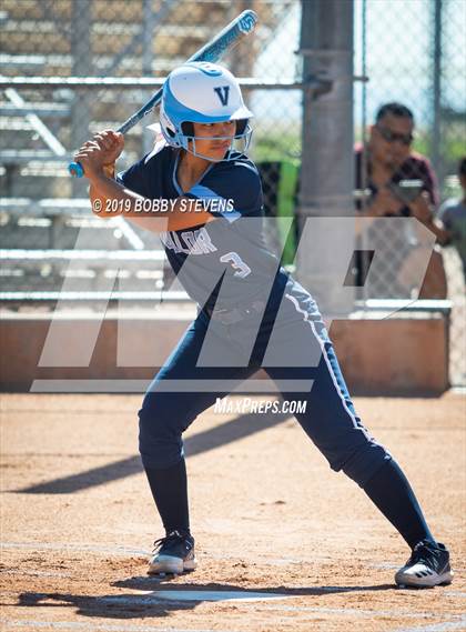 Thumbnail 3 in Valor Christian @ Falcon photogallery.