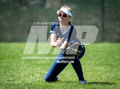 Thumbnail 3 in Valor Christian @ Falcon photogallery.