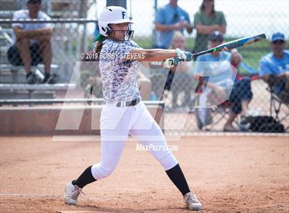 Thumbnail 3 in Valor Christian @ Falcon photogallery.
