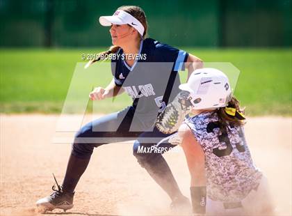Thumbnail 2 in Valor Christian @ Falcon photogallery.