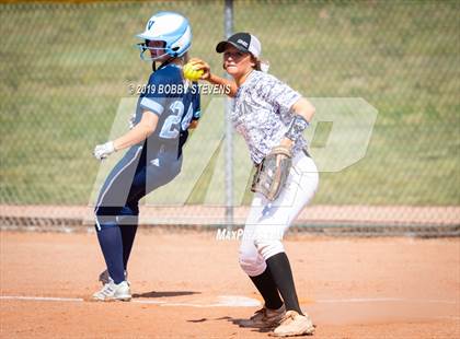 Thumbnail 1 in Valor Christian @ Falcon photogallery.