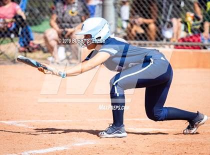 Thumbnail 1 in Valor Christian @ Falcon photogallery.