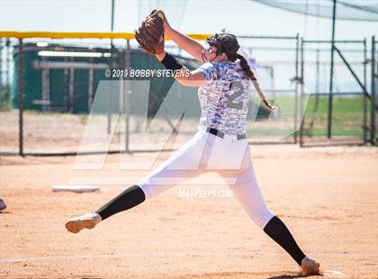 Thumbnail 3 in Valor Christian @ Falcon photogallery.