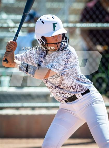 Thumbnail 3 in Valor Christian @ Falcon photogallery.