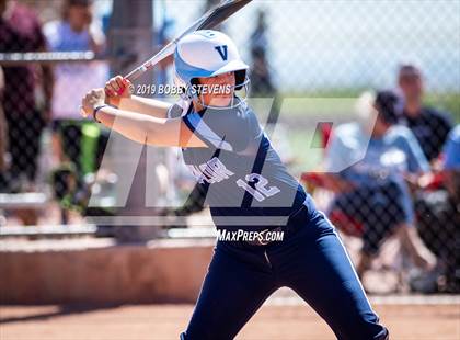 Thumbnail 2 in Valor Christian @ Falcon photogallery.