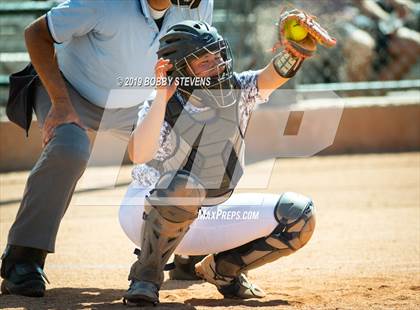 Thumbnail 1 in Valor Christian @ Falcon photogallery.