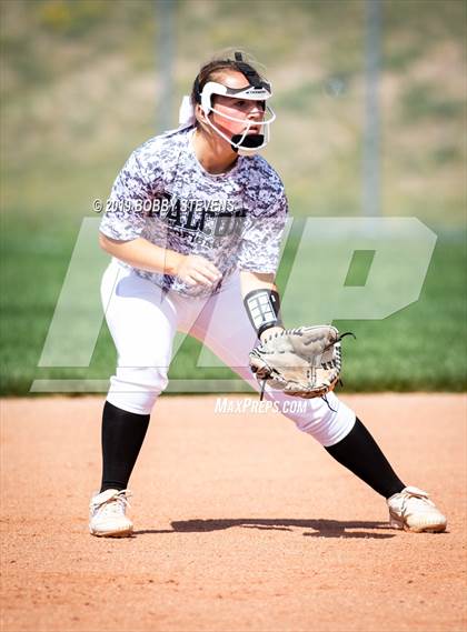 Thumbnail 3 in Valor Christian @ Falcon photogallery.