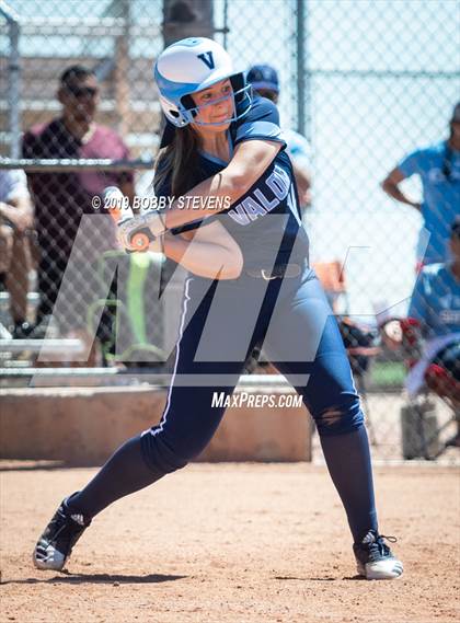 Thumbnail 2 in Valor Christian @ Falcon photogallery.