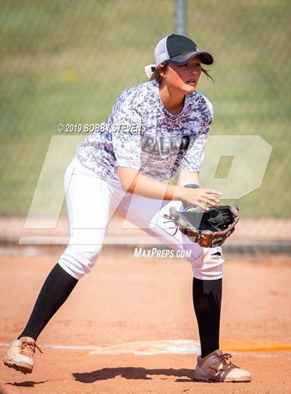 Thumbnail 2 in Valor Christian @ Falcon photogallery.