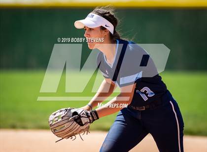 Thumbnail 1 in Valor Christian @ Falcon photogallery.