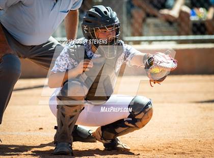 Thumbnail 1 in Valor Christian @ Falcon photogallery.
