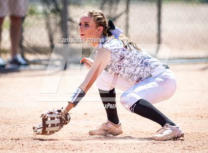 Thumbnail 1 in Valor Christian @ Falcon photogallery.