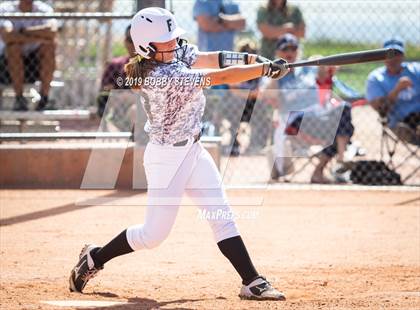 Thumbnail 2 in Valor Christian @ Falcon photogallery.